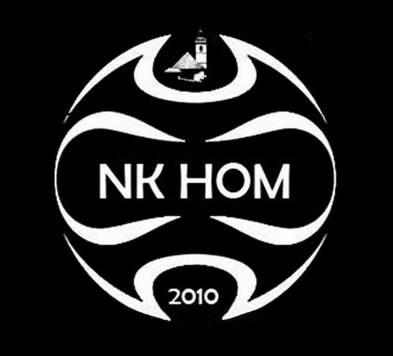 NK HOM