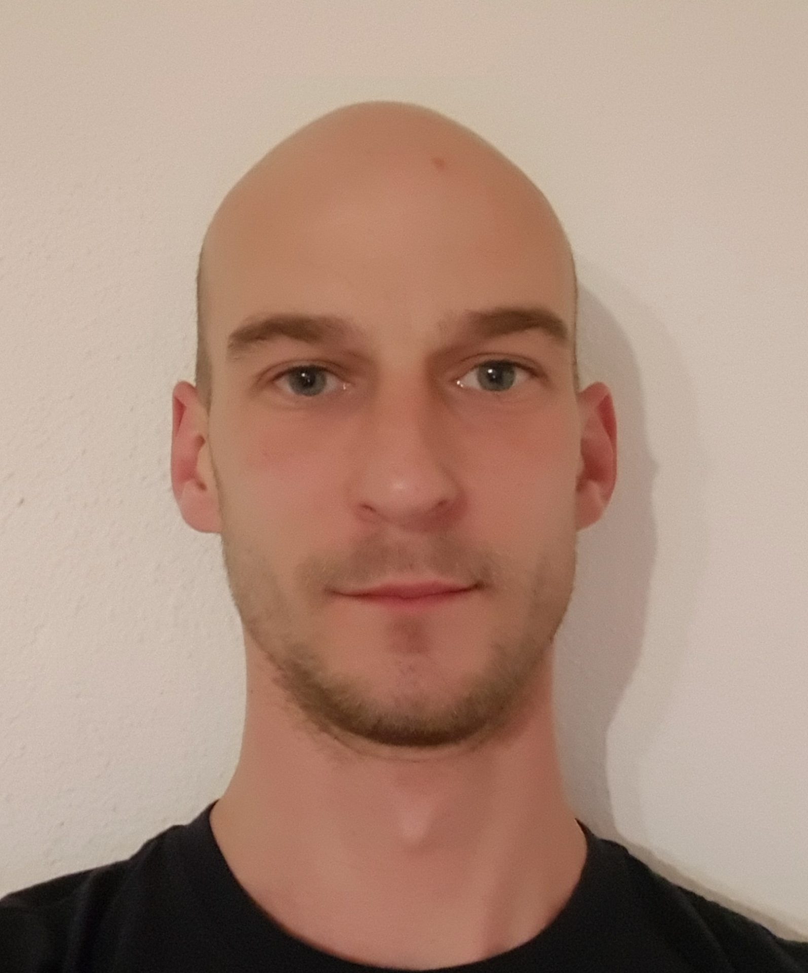 ERIK MEGLIČ
