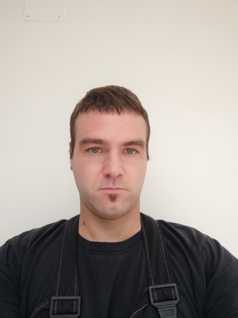 ŽIGA ŽEFRAN