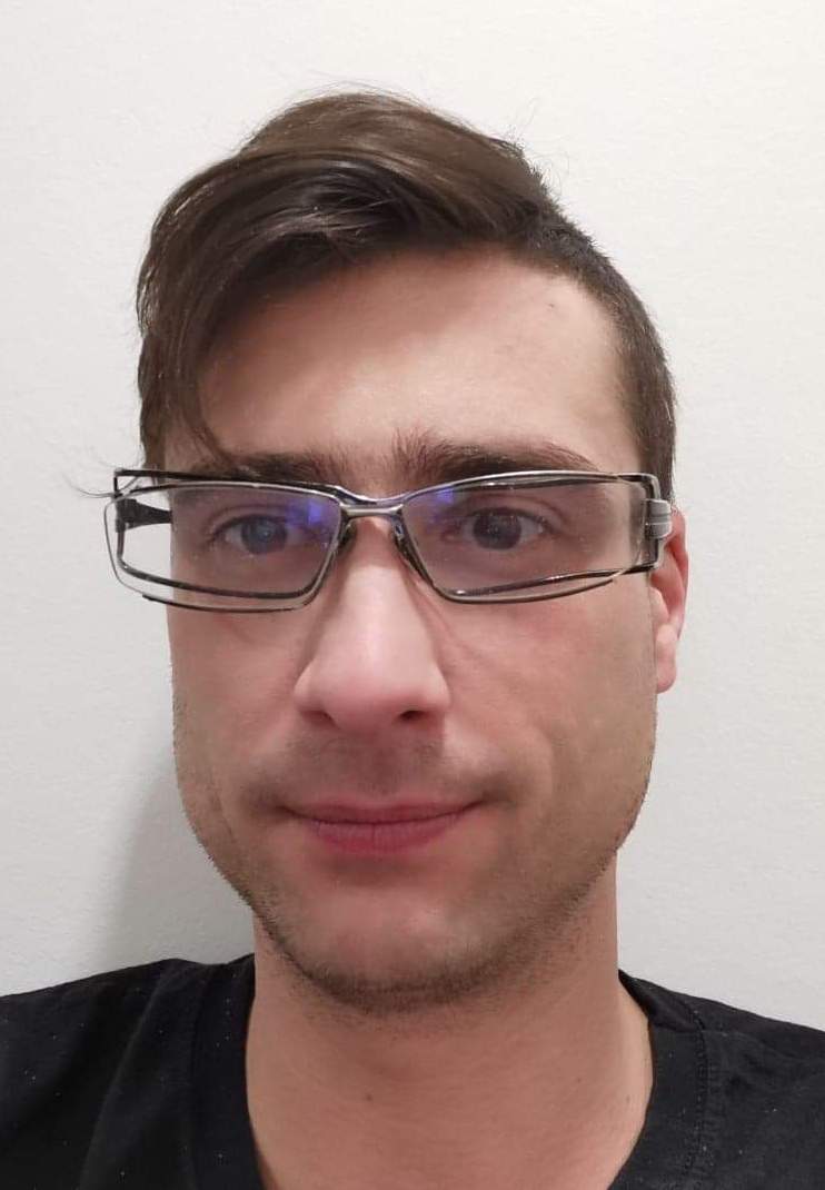 ALEN TROJAR